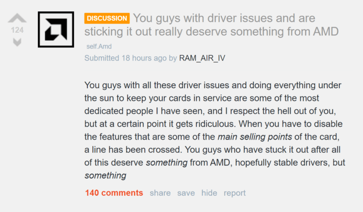 AMD-Radeon-RX-GPU-Driver-Issues_2.png
